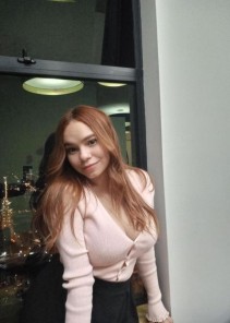 Фото проститутки Александра №3 в городе Воронеж