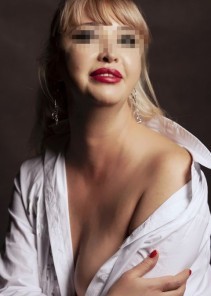 Фото проститутки Ирина №2 в городе Воронеж