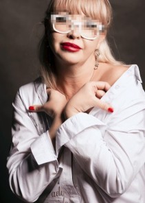 Фото проститутки Ирина №5 в городе Воронеж
