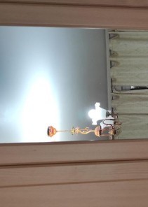 Фото проститутки Аня №5 в городе Воронеж