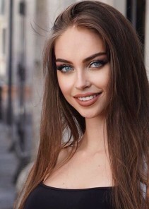 Фото проститутки ИРА №4 в городе Воронеж