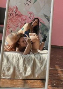 Фото проститутки Вместе №4 в городе Воронеж