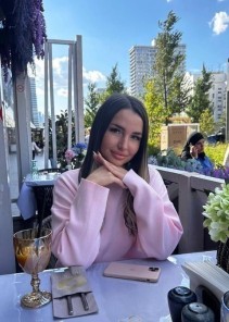 Фото проститутки Василиса №2 в городе Воронеж