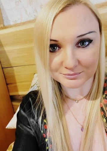 meri, Г. Воронеж