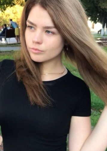 Insarrria, Г. Воронеж