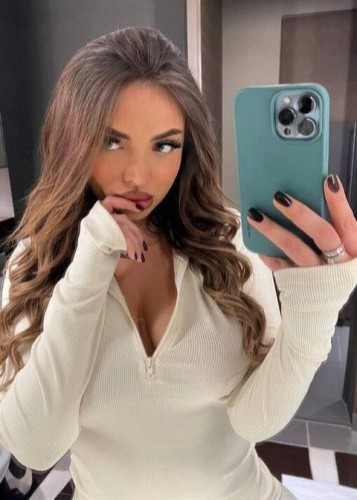 Ирина, Г. Воронеж