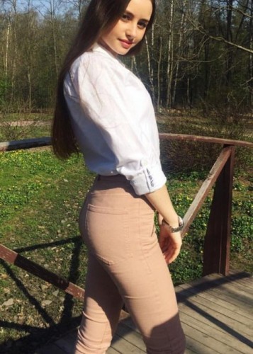 Лида, Г. Воронеж