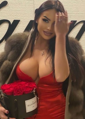 Марта, Г. Воронеж