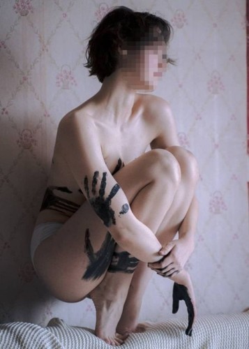 Марина, Г. Воронеж